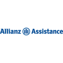 Allianz Assistance